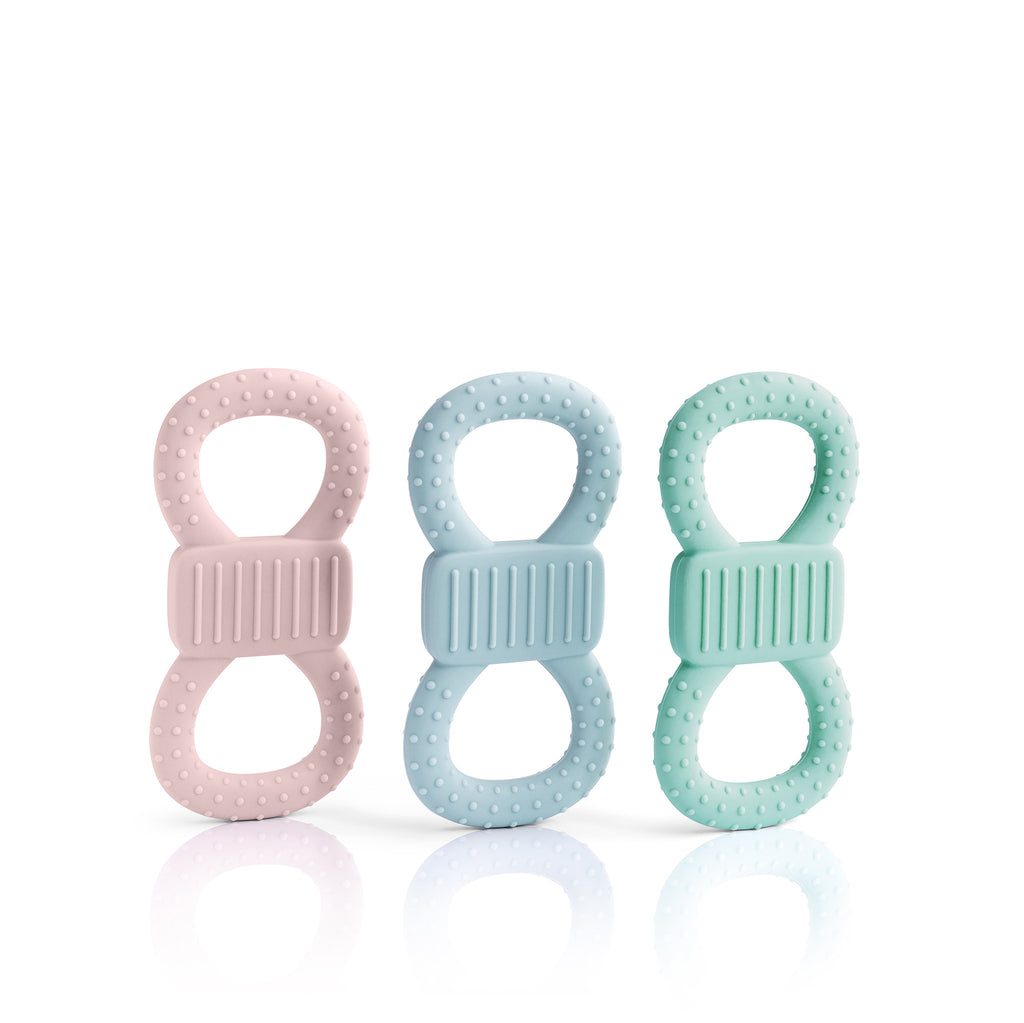 mimiloo 3er-Vorteilsset