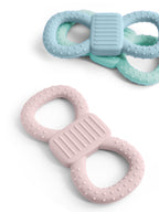 mimiloo 3er-Vorteilsset