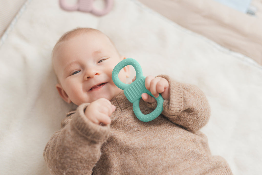 mimiloo 3er-Vorteilsset