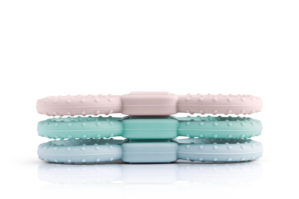 mimiloo 3er-Vorteilsset