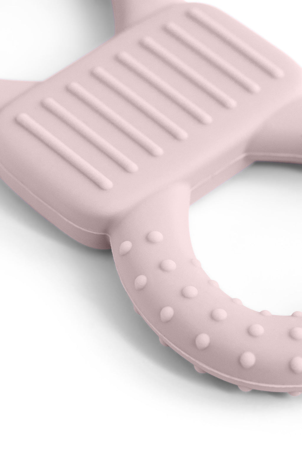 mimiloo 3er-Vorteilsset