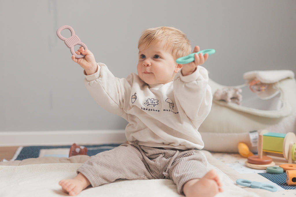 mimiloo 3er-Vorteilsset